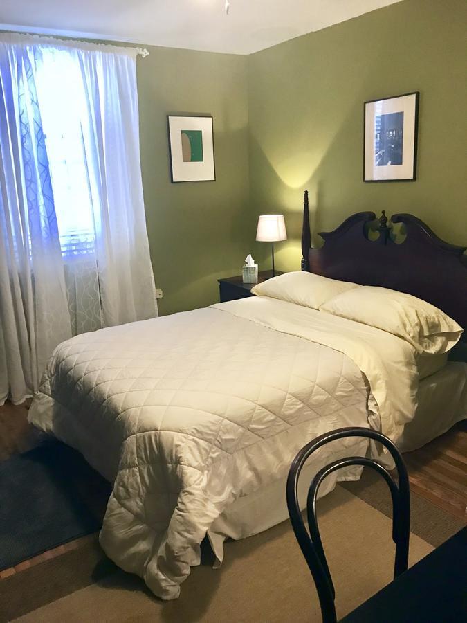 Private On Greene Appartamento